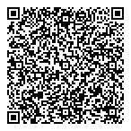 QR код "Harlord"