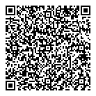 QR код "Vilmar"