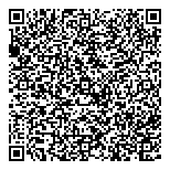 QR код "Ambassad"