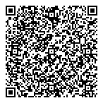 QR код "Сага"