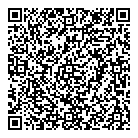 QR код "Tissot"