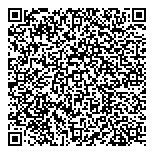 QR код "Тайм Авеню"