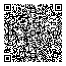 QR код "Lord"