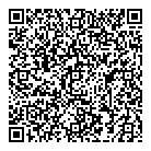 QR код "Swatch"