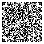 QR код "Russian-watch.ru"