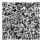 QR код "Mercury"