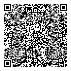 QR код "Piaget"