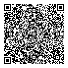 QR код "IC-salon"