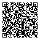 QR код "Dufour"