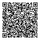 QR код "Elle Time & Jewelry"