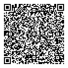 QR код "Oxette"