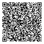 QR код "Ваше время"