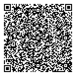 QR код "Салон часов"
