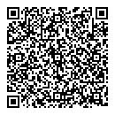 QR код "U-Boat"
