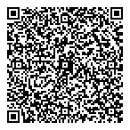 QR код "AVTOCC"