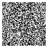 QR код "Les Montres"