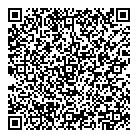 QR код "НИКА"