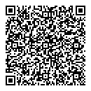 QR код "Ice watch"