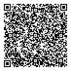 QR код "Формула времени"