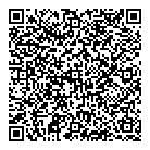 QR код "ЧАС ПИК"