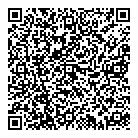 QR код "КОНСУЛ"