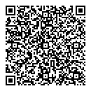 QR код "RusParts"