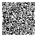 QR код "Franck Muller"