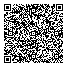 QR код "GLAM"