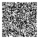 QR код "Louvre"