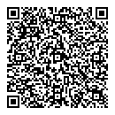 QR код "Час икс"