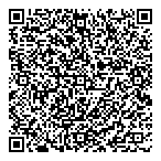 QR код "H.Stern"