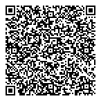 QR код "Ле Локль"