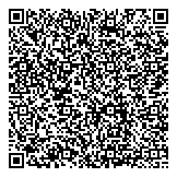 QR код "Ручная стрелка"
