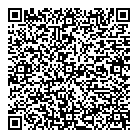 QR код "Магазин часов"