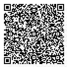 QR код "Магазин часов"