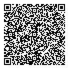 QR код "Часовой"
