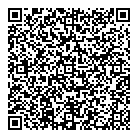 QR код "Cassaforte"