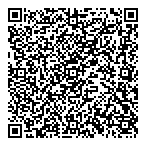 QR код "Мегачас"