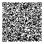 QR код "Time street"