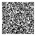 QR код "AG EXPERTS"