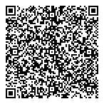 QR код "Счастье"