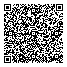 QR код "Calvin Klein"