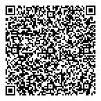 QR код "Chaumet"