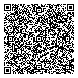 QR код "Harlord"