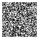 QR код "Tissot"