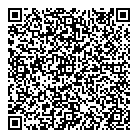 QR код "Lord"