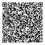 QR код "Московское время"