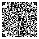 QR код "Мосалт"