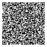 QR код "AviatorTime.ru"