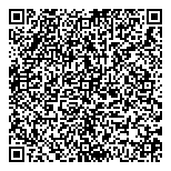 QR код "Russian-watch.ru"